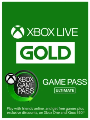 LG Global - Get the most out of your XBOX with Game Pass Ultimate. Enjoy  all the benefits of Xbox Live Gold, over 100 high-quality games for console  and PC, and an